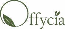 Offycia